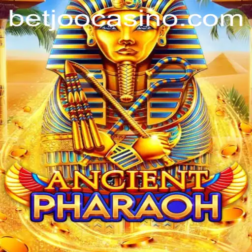 Exploring the Mystical World of AncientPharaoh: A Dive into the Historical Game