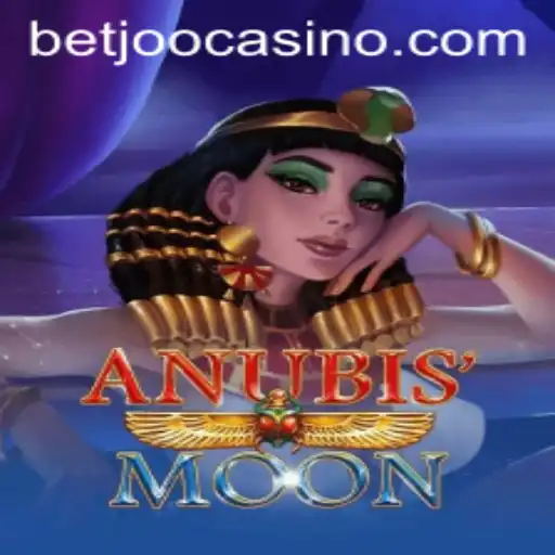 Discover the Exciting World of AnubisMoon - An Immersive Gaming Adventure
