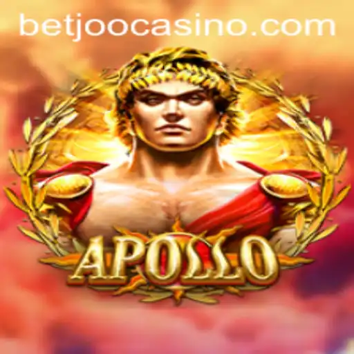 Apollo: The Rise of an Intergalactic Adventure and the Strategy of 