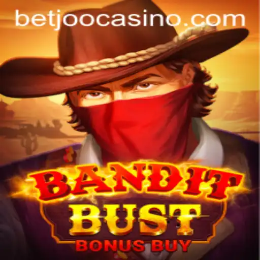 Exploring the Exciting World of BanditBustBonusBuy: The Latest Sensation in Gaming