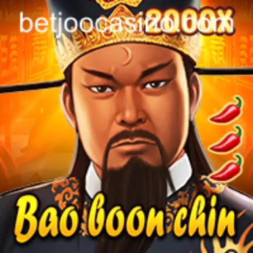 Exploring BaoBoonChin: The New Gaming Sensation UUujogo