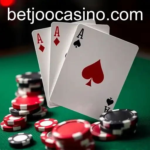 Blackjack