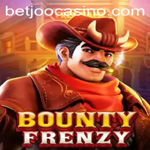 BountyFrenzy: Unleashing the Ultimate Gaming Experience