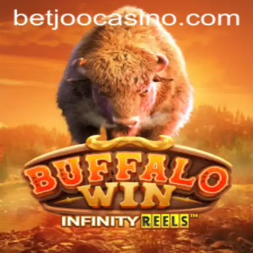 Exploring BuffaloWin: The Ultimate Gaming Experience with uuujogo