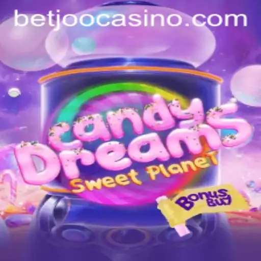 CandyDreamsSweetPlanet: A Sugar-Coated Adventure with Unparalleled Gameplay