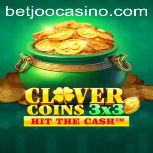 Exploring Clovercoin3x3: The Latest Gaming Trend