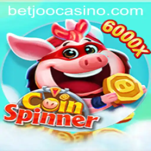 Unveiling the Exciting World of CoinSpinner: A Revolutionary Game Experience