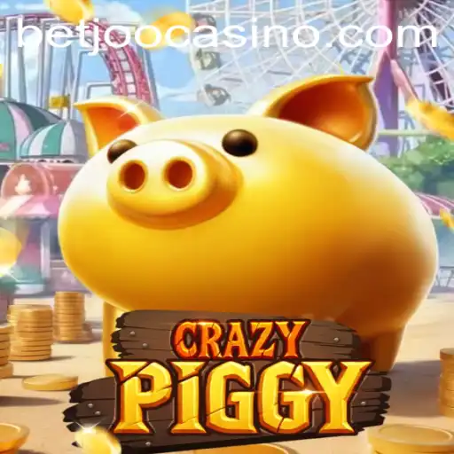 Unveiling the Excitement of CrazyPiggy: An In-Depth Look at This Captivating Game