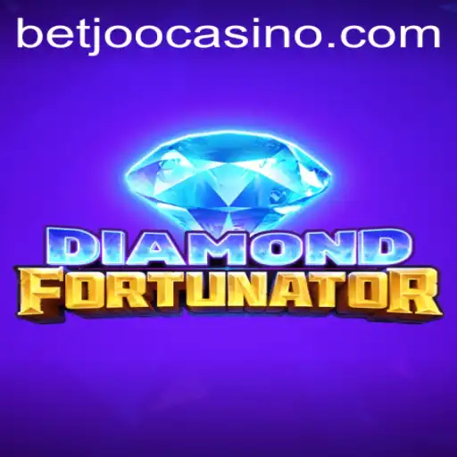 Discover DiamondFort: The Groundbreaking Adventure Game 'uuujogo'