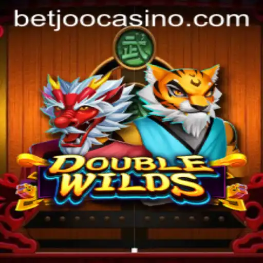 Unveiling DoubleWilds: The Thrilling New Game Taking the World by Storm