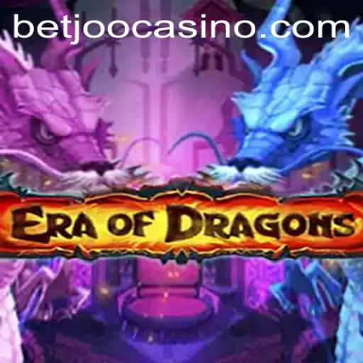 The Enchanting Realm of EraOfDragons: A Deep Dive into Gameplay and Current Trends