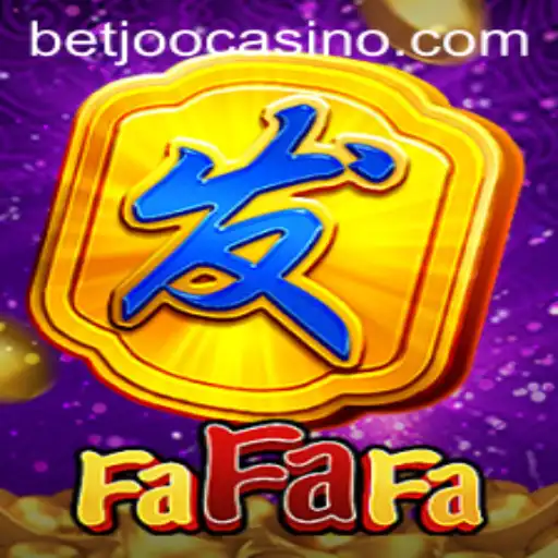 Exploring the World of FaFaFa: A Captivating Adventure