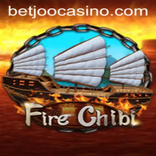 Explore the Enchanting World of FireChibi: A Comprehensive Guide to Playing this Thrilling Game