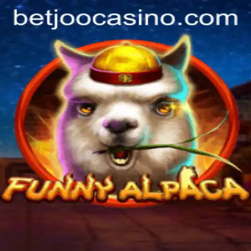 The World of FunnyAlpaca: A Comprehensive Guide to Playing and Winning