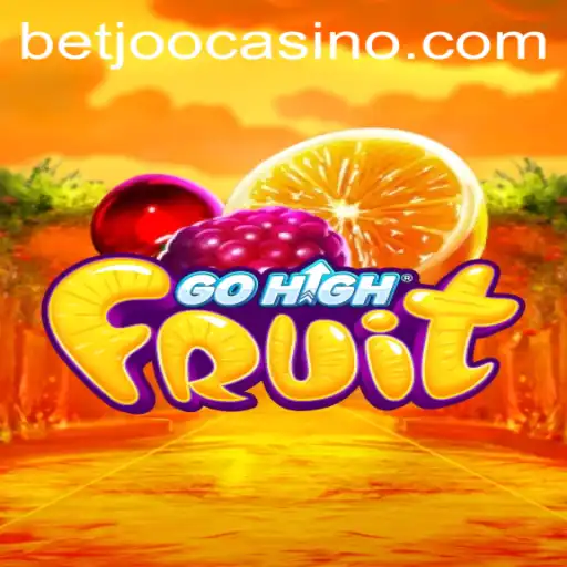 Exploring the Excitement of GoHighFruit: A Revolutionary Gaming Experience