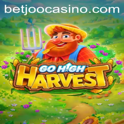 Exploring the Dynamic World of GoHighHarvest