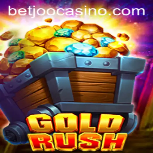 Exploring the Thrilling World of GoldRush: A Detailed Guide