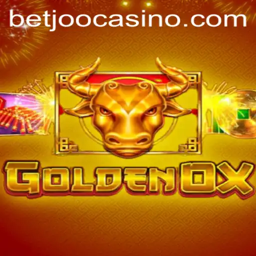 GoldenOx: Unveiling the Thrilling World of uuujogo
