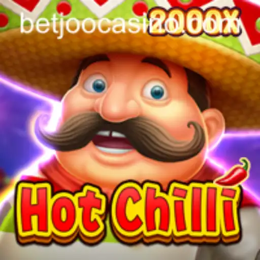 HotChilli: The Spicy New Game Captivating Gamers Everywhere