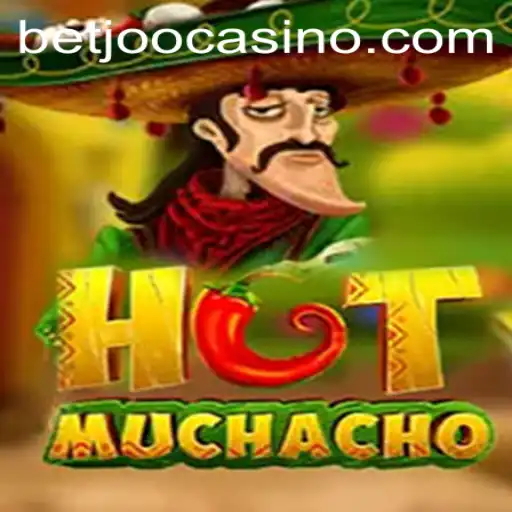 The Exciting World of HotMuchacho: A New Gaming Sensation