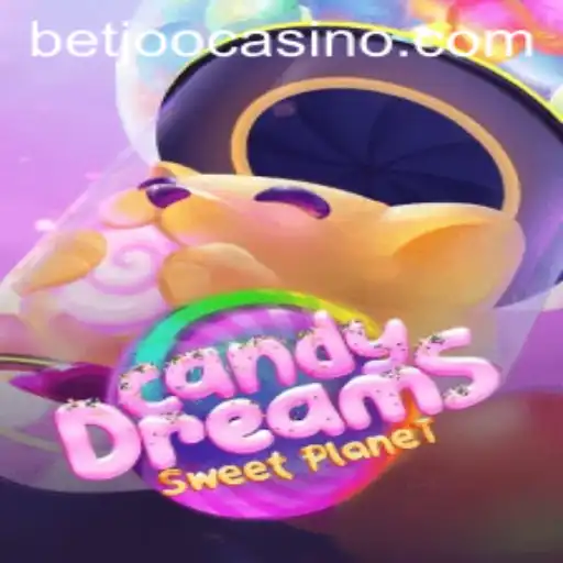 Exploring the Enchanting World of CandyDreams: Your Guide to the Sweet Adventure