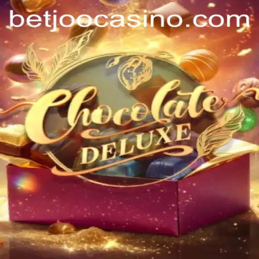 Exploring the Allure of ChocolateDeluxe: The Sweet Strategy Game