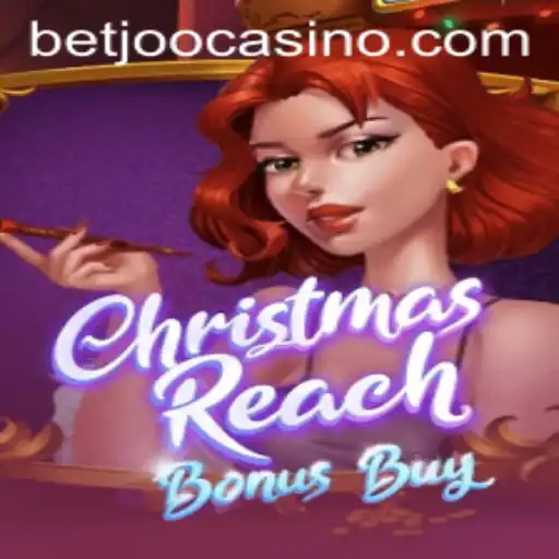 Exploring ChristmasReachBonusBuy: A Deep Dive into the Game