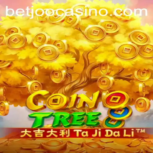 Exploring the Exciting World of CoinTree: A New Era of Gaming with uuujogo