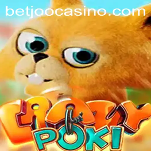 CrazyPoki: Immerse Yourself in a New Gaming Adventure with Uuujogo