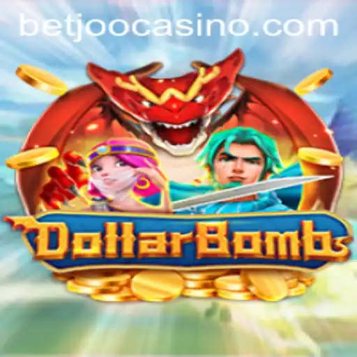 Exploring the Thrilling World of DollarBombs: The Game That Has Everyone Talking