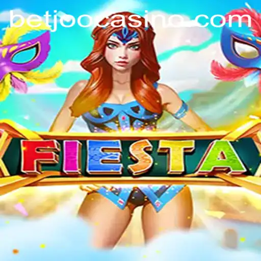 Fiesta: A New Sensation in the World of Gaming
