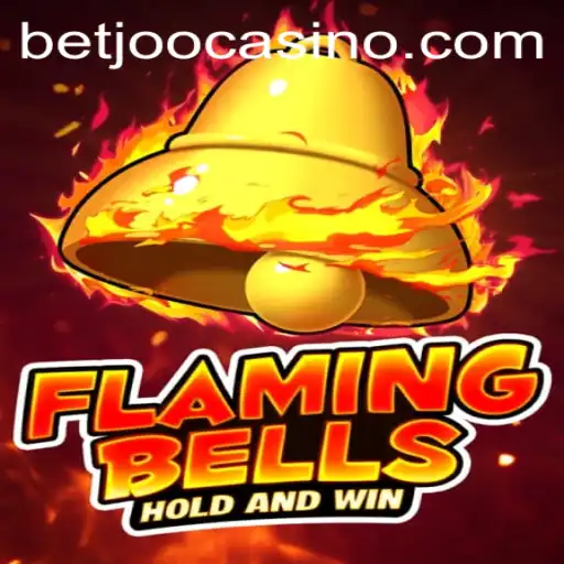 Flamingbells: Exploring the Fiery New Game Craze