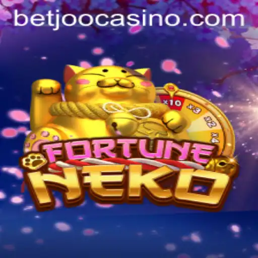 Discover the Enchanting World of FortuneNeko: A Unique Gaming Experience