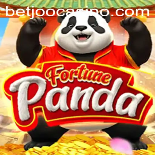 Unveiling the Exciting World of FortunePanda: Exploring the Adventure of 'uuujogo'