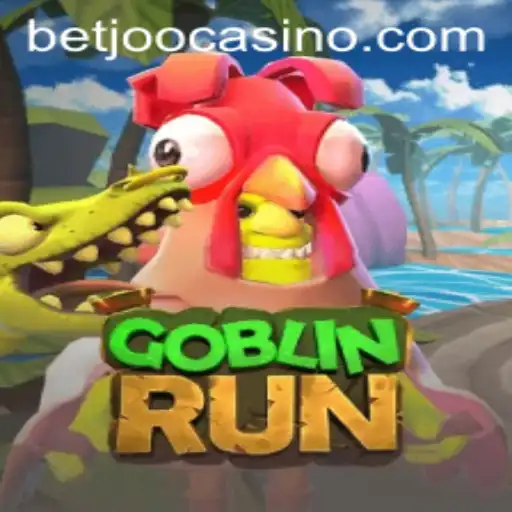 GoblinRun: Dive into the Enchanting World of Adventure