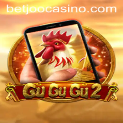 Discover the Exciting World of GuGuGu2M: A Revolution in Gaming
