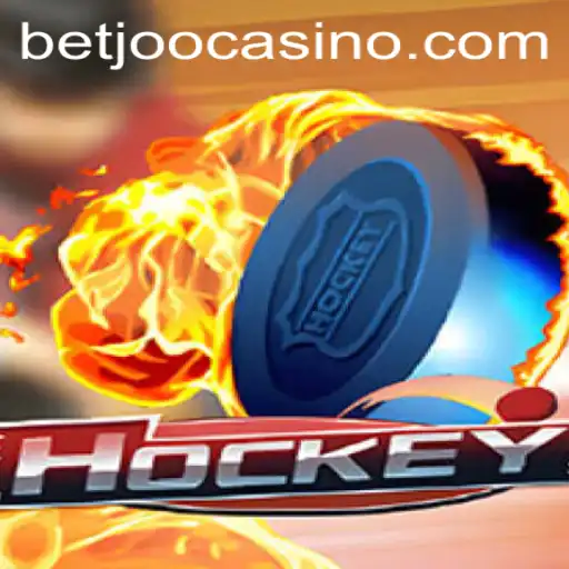 Exploring the World of Hockey: The Game, Its Rules, and Current Trends