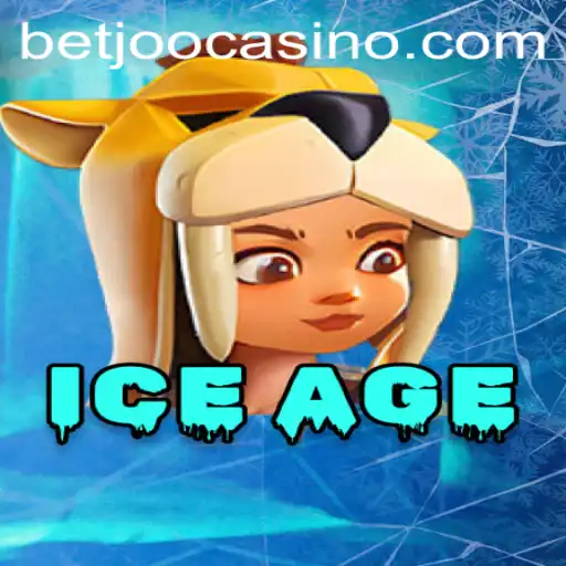 Exploring the Enchanting World of IceAge: A Comprehensive Guide to 'uuujogo'