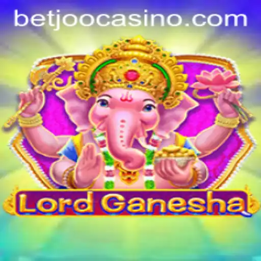 Exploring the Mythical Realm of LordGanesha: A Captivating Adventure