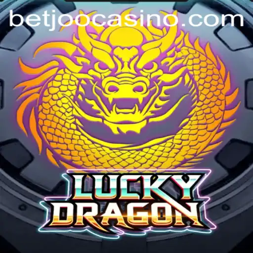 Dive into the Thrilling World of LuckyDragon: The Ultimate Gaming Experience