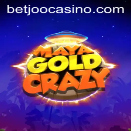MayaGoldCrazy: Unearthing the Thrilling World of uuujogo