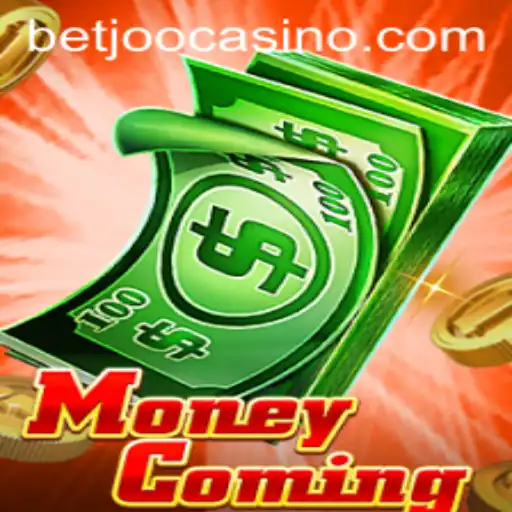 Unveiling the Thrilling World of MoneyComing: A Deep Dive into the New Board Game Phenomenon