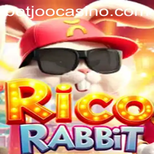 RicoRabbit: The Exciting World of 'Uuujogo' Unveiled