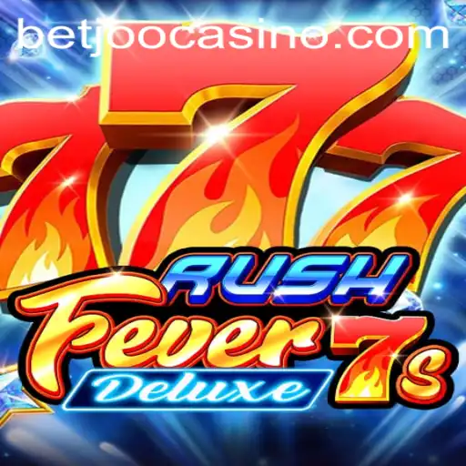 Unveiling RushFever7sDeluxe: A Thrilling Journey into the World of uuujogo