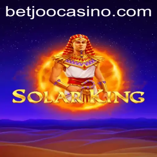 Exploring SolarKing: An Immersive Cosmic Experience