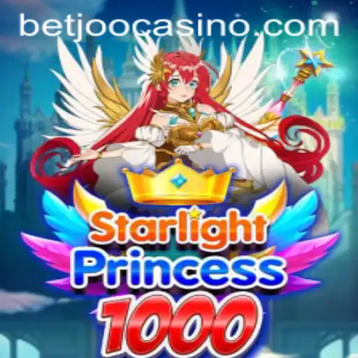 Exploring the Adventures of StarlightPrincess1000: An In-Depth Look
