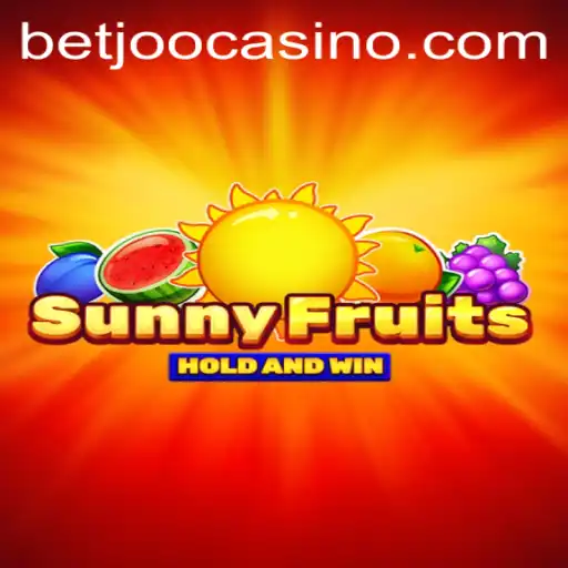 Discover the Vibrant World of SunnyFruits: A New Adventure Awaits