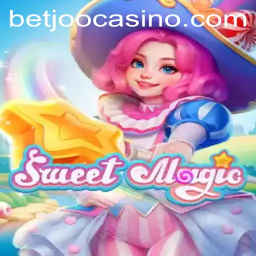 Unveiling the Enchanting World of SweetMagic: A Deep Dive into Gameplay and Strategy