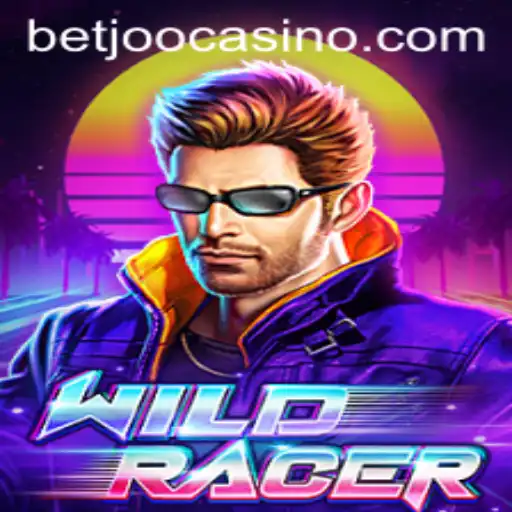 Unveiling WildRacer: A Thrilling Adventure into High-Speed Racing