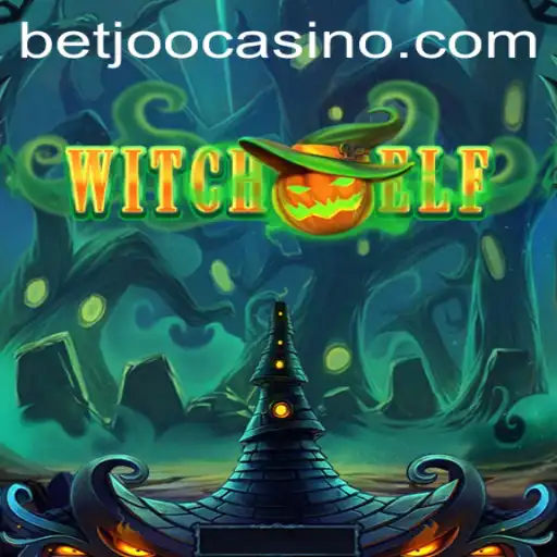 Unveiling the Mystical Realm of WitchElf: A Deep Dive into the Enchanting Game